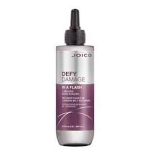 Picture of JOICO DEFY DAMAGE  IN A FLASH
